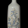 Produktbilde