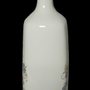 Produktbilde