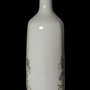 Produktbilde