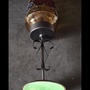 Produktbilde