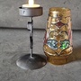 Produktbilde