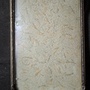 Produktbilde