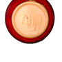 Produktbilde