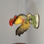 Produktbilde