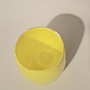 Produktbilde