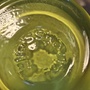 Produktbilde