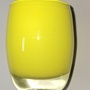 Produktbilde