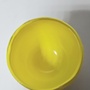 Produktbilde