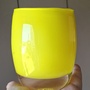 Produktbilde