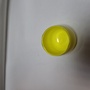 Produktbilde