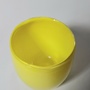 Produktbilde