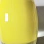 Produktbilde