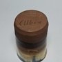 Produktbilde
