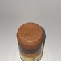 Produktbilde