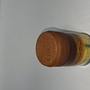 Produktbilde