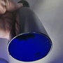 Produktbilde