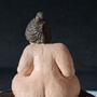 Produktbilde