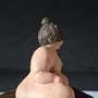 Produktbilde