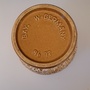 Produktbilde