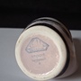Produktbilde
