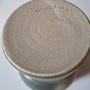 Produktbilde