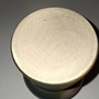 Produktbilde