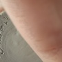 Produktbilde