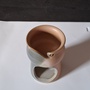 Produktbilde