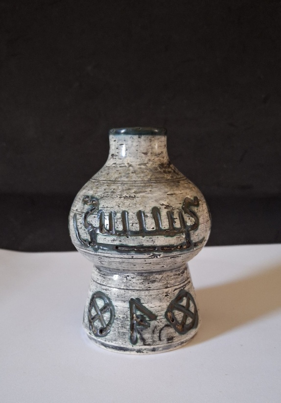 Produktbilde