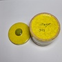 Produktbilde