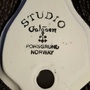 Produktbilde