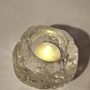 Produktbilde