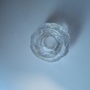 Produktbilde