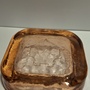 Produktbilde