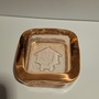 Produktbilde