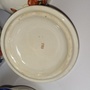 Produktbilde