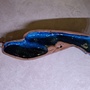 Produktbilde