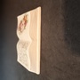 Produktbilde