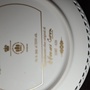 Produktbilde