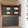 Produktbilde