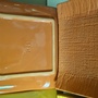 Produktbilde