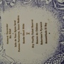 Produktbilde