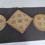 Produktbilde