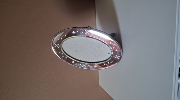 Produktbilde