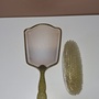 Produktbilde
