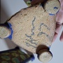 Produktbilde