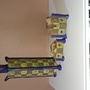 Produktbilde