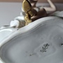 Produktbilde