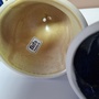 Produktbilde