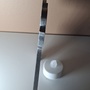 Produktbilde